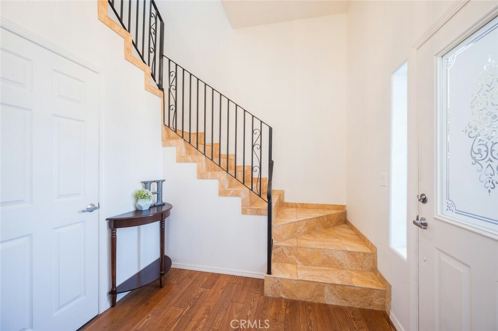 Property Photo:  932 Margarita Avenue  CA 93433 
