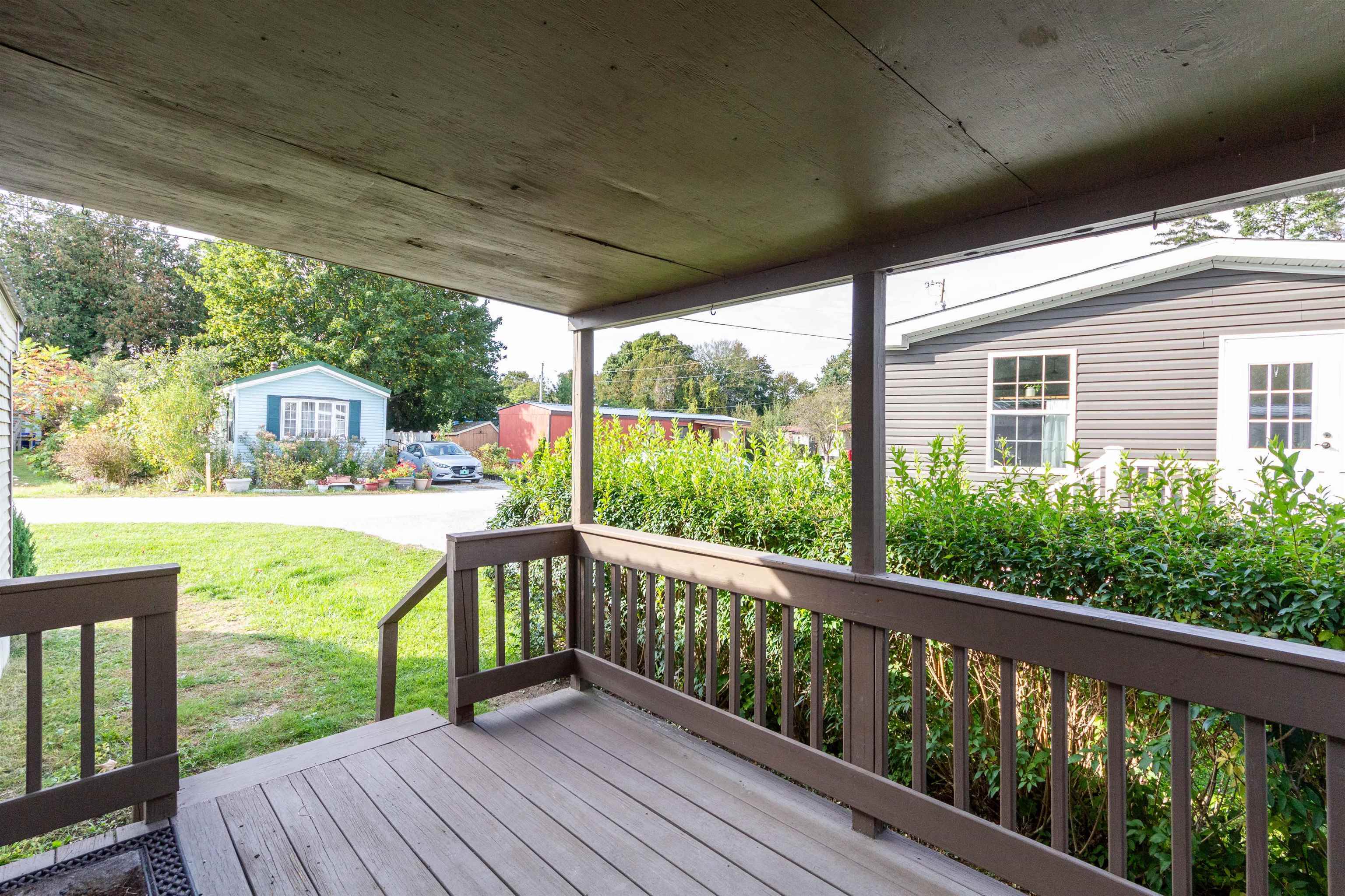 Property Photo:  173 Shelburnewood Drive  VT 05482 