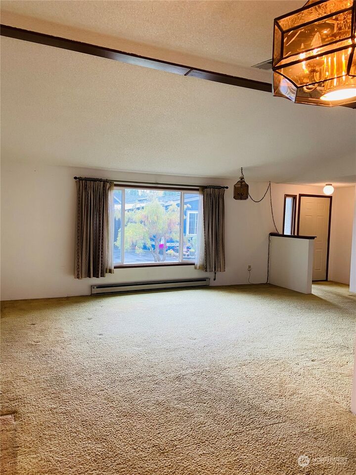 Property Photo: 5900 64th Street NE 146 WA 98270