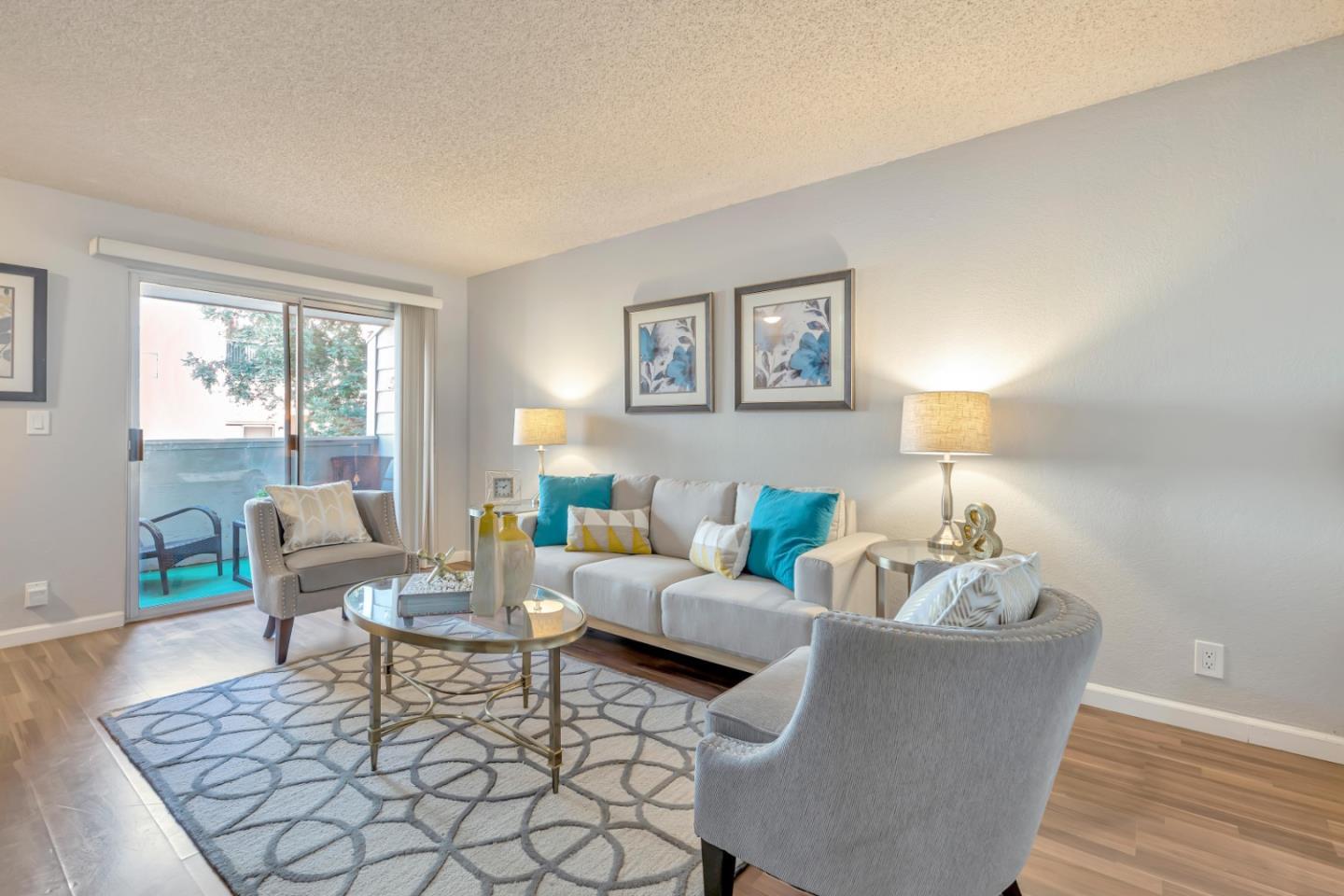 Property Photo:  29612 Mountain Oak Ct 69  CA 94544 
