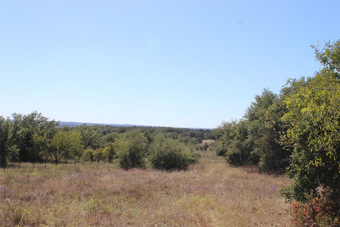 Property Photo:  Lot 38 Hilltop Springs Ranch E  TX 76550 