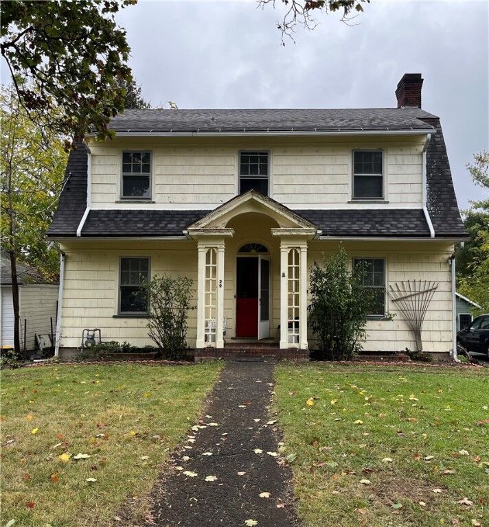 29 Delancey Drive  Geneva NY 14456 photo