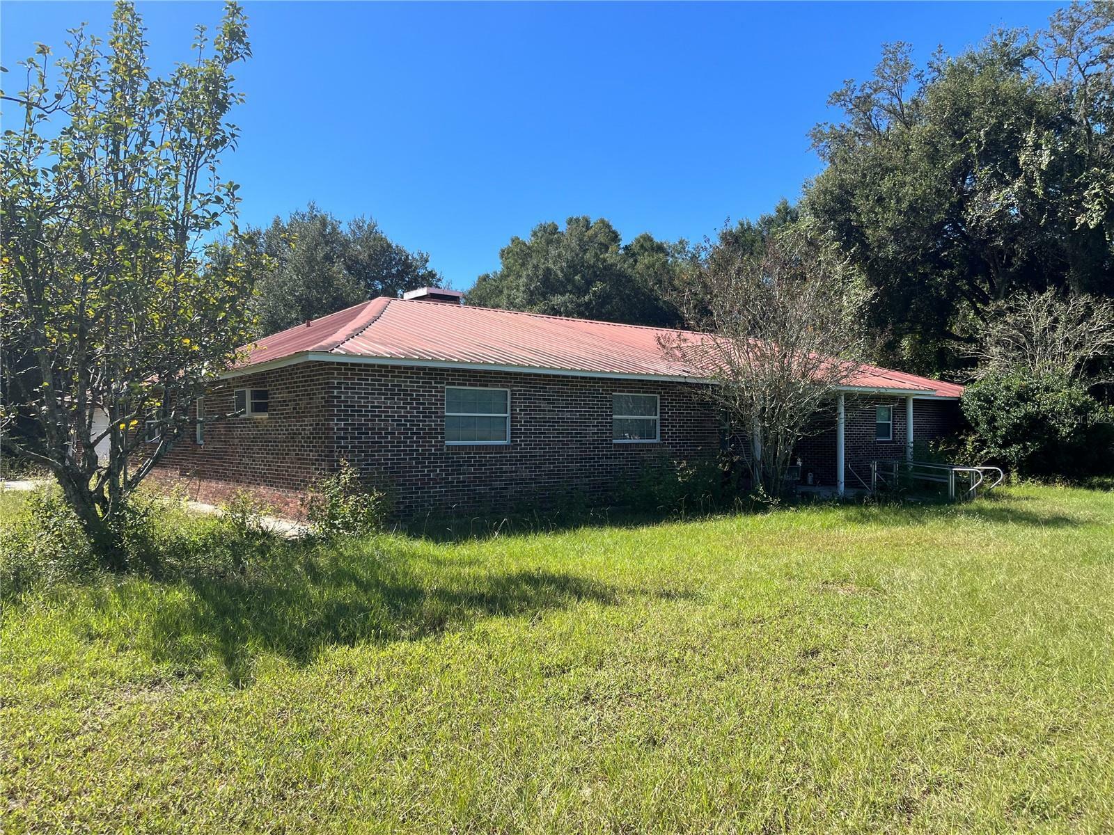 Property Photo:  41200 Merrick Road  FL 33540 