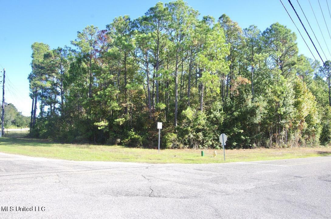 Property Photo:  9630 W Oaklawn Road  MS 39532 