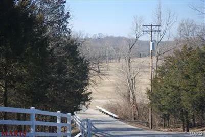 Property Photo:  885 Stone Gate Drive  MO 63020 