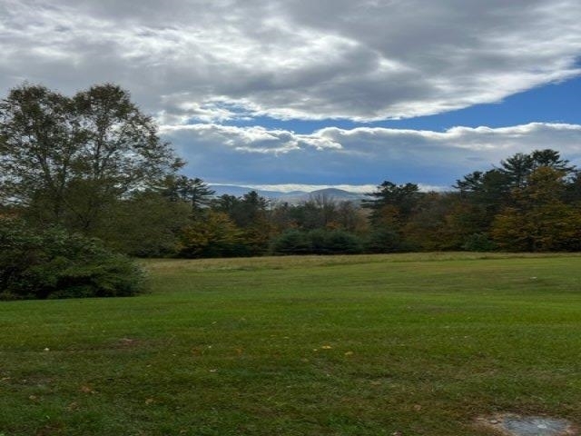 Property Photo:  1766 Thaddeus Stevens Road  VT 05821 