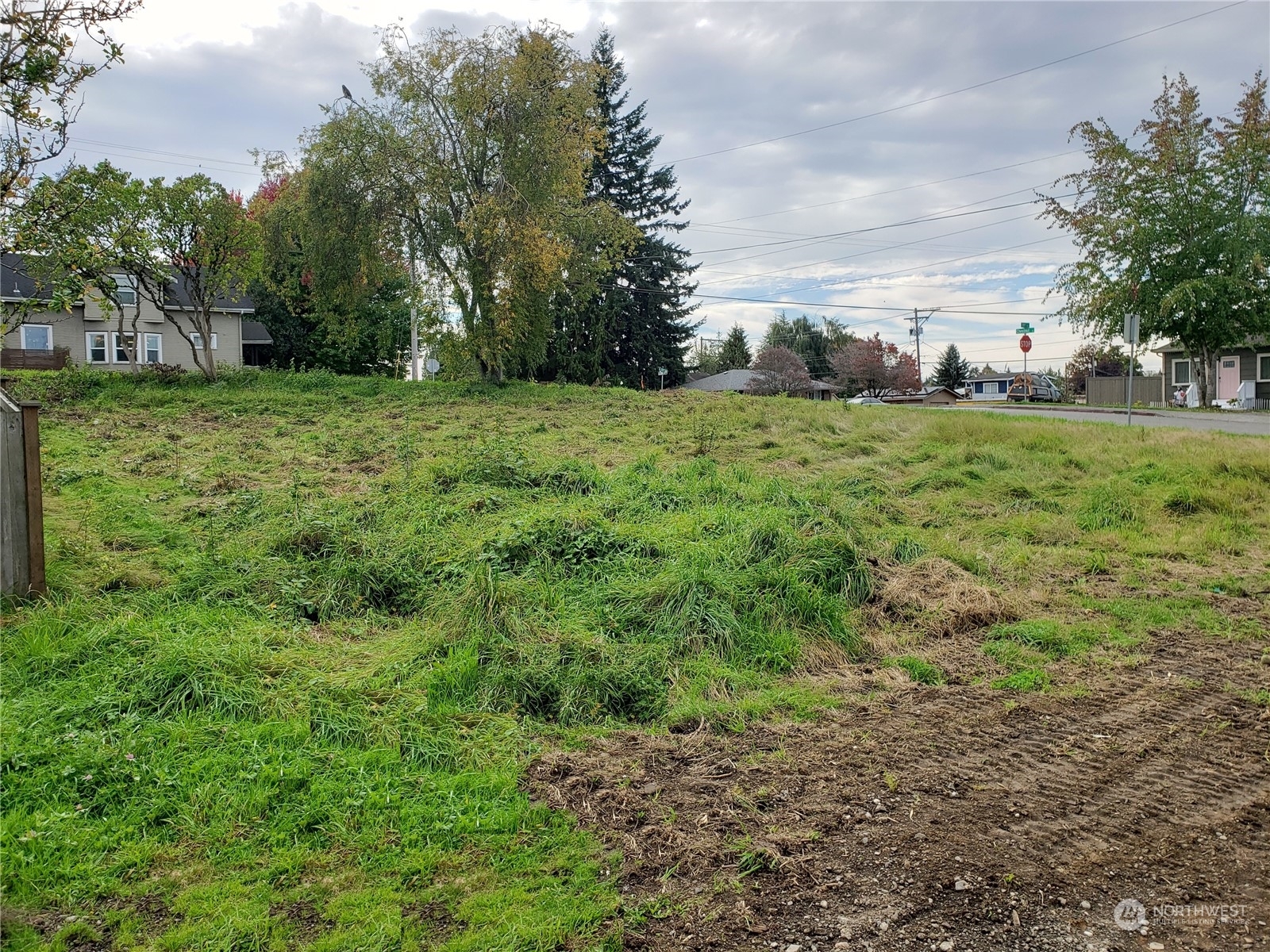 Property Photo: 3205 19th Street WA 98201
