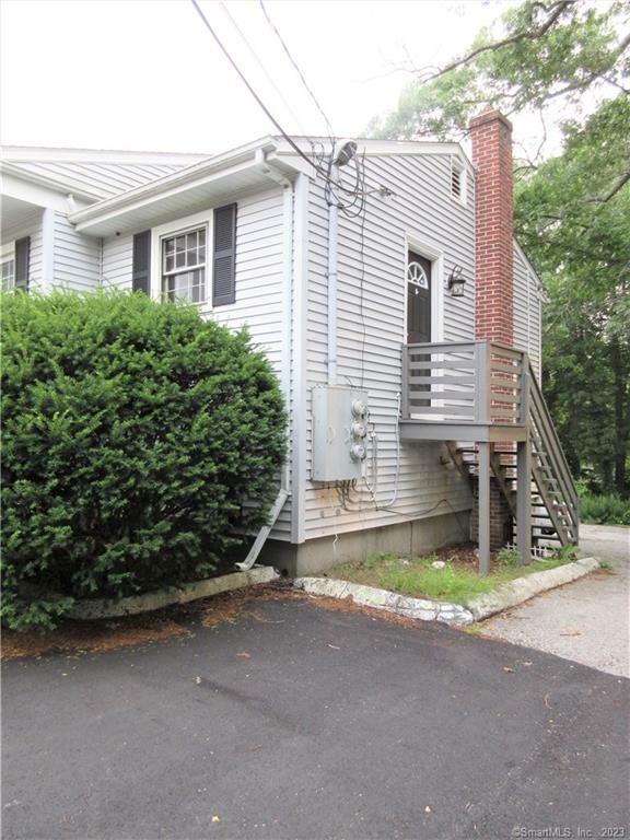 Property Photo:  743 Colonel Ledyard Highway 2  CT 06339 
