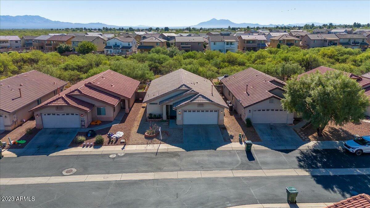 Property Photo:  4496 Redwood Street  AZ 85650 