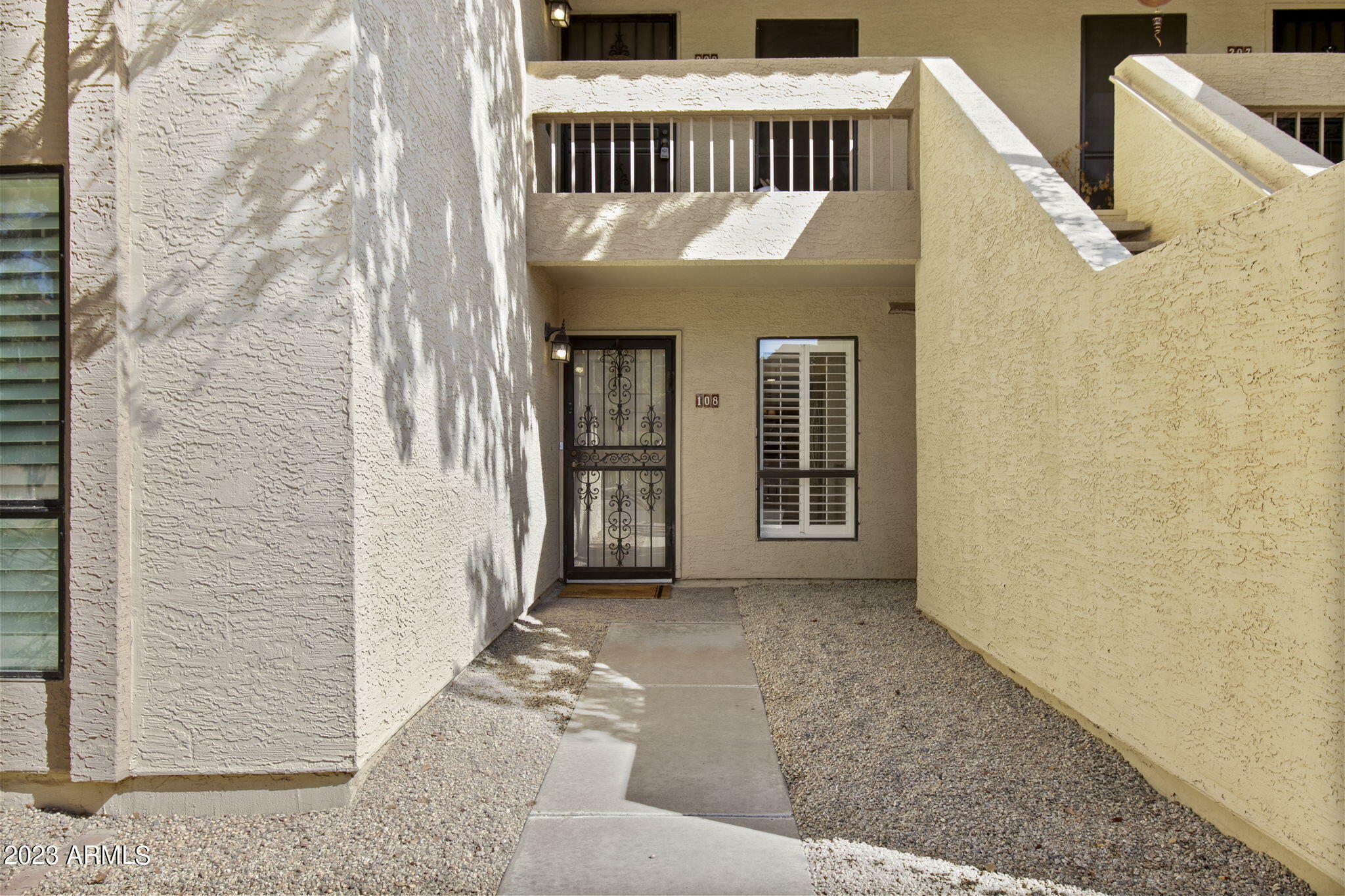 Property Photo:  8651 E Royal Palm Road  AZ 85258 