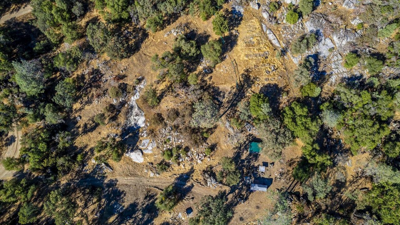 Property Photo:  4200 Silver Lane Road  CA 95338 