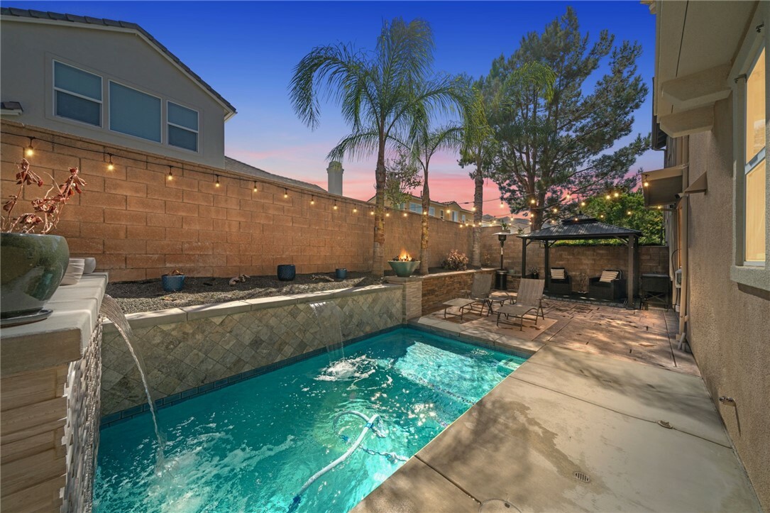 Property Photo:  31917 Jaybee Lane  CA 92592 