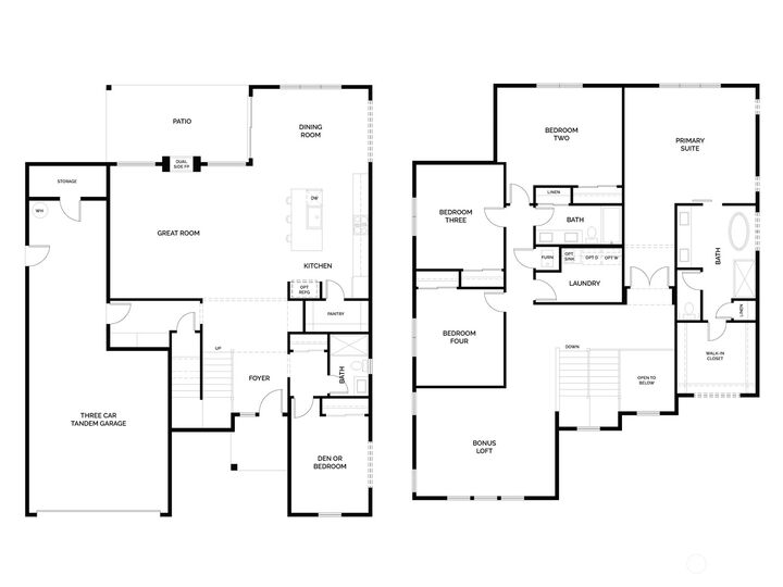 Property Photo:  103 179th Place SW  WA 98012 