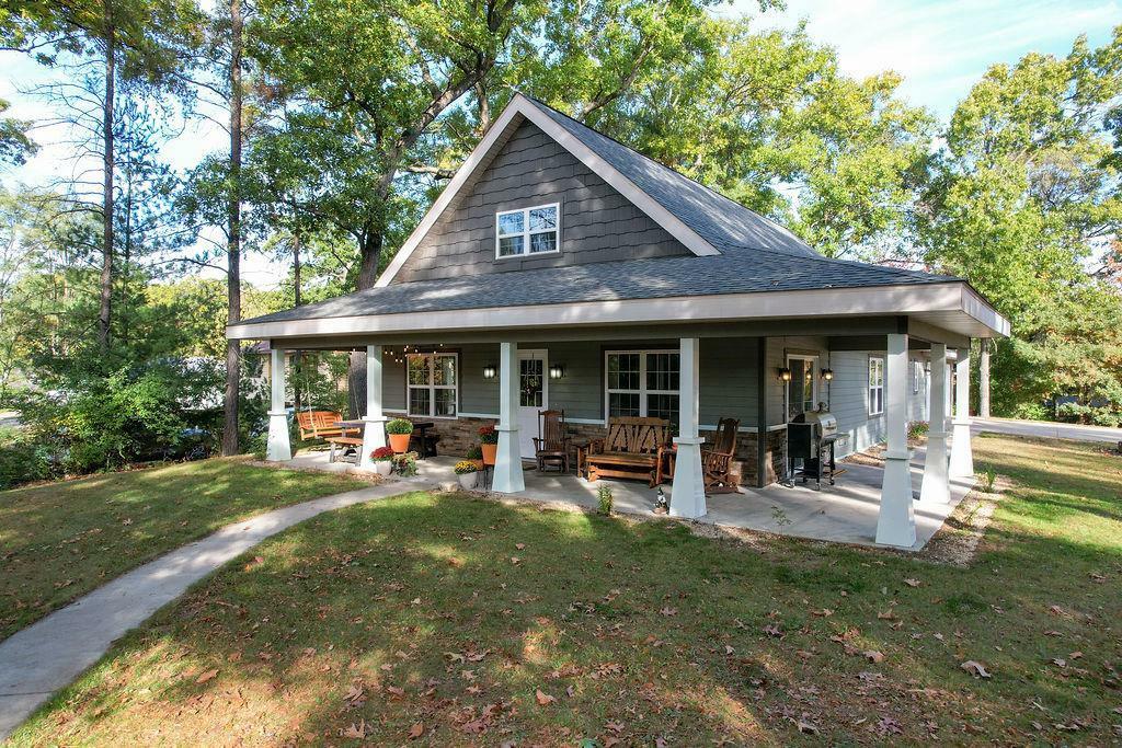 Property Photo:  E10760 Deer Run Road  WI 53913 