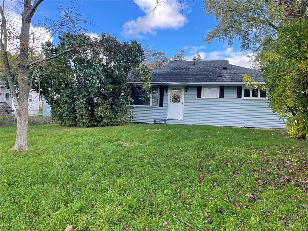 6993 1st Street  Ovid NY 14521 photo