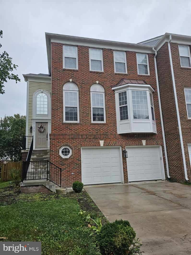 Property Photo: 15015 Danube Way VA 20169