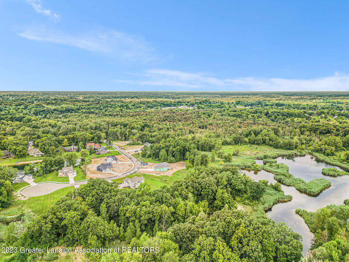 Property Photo: