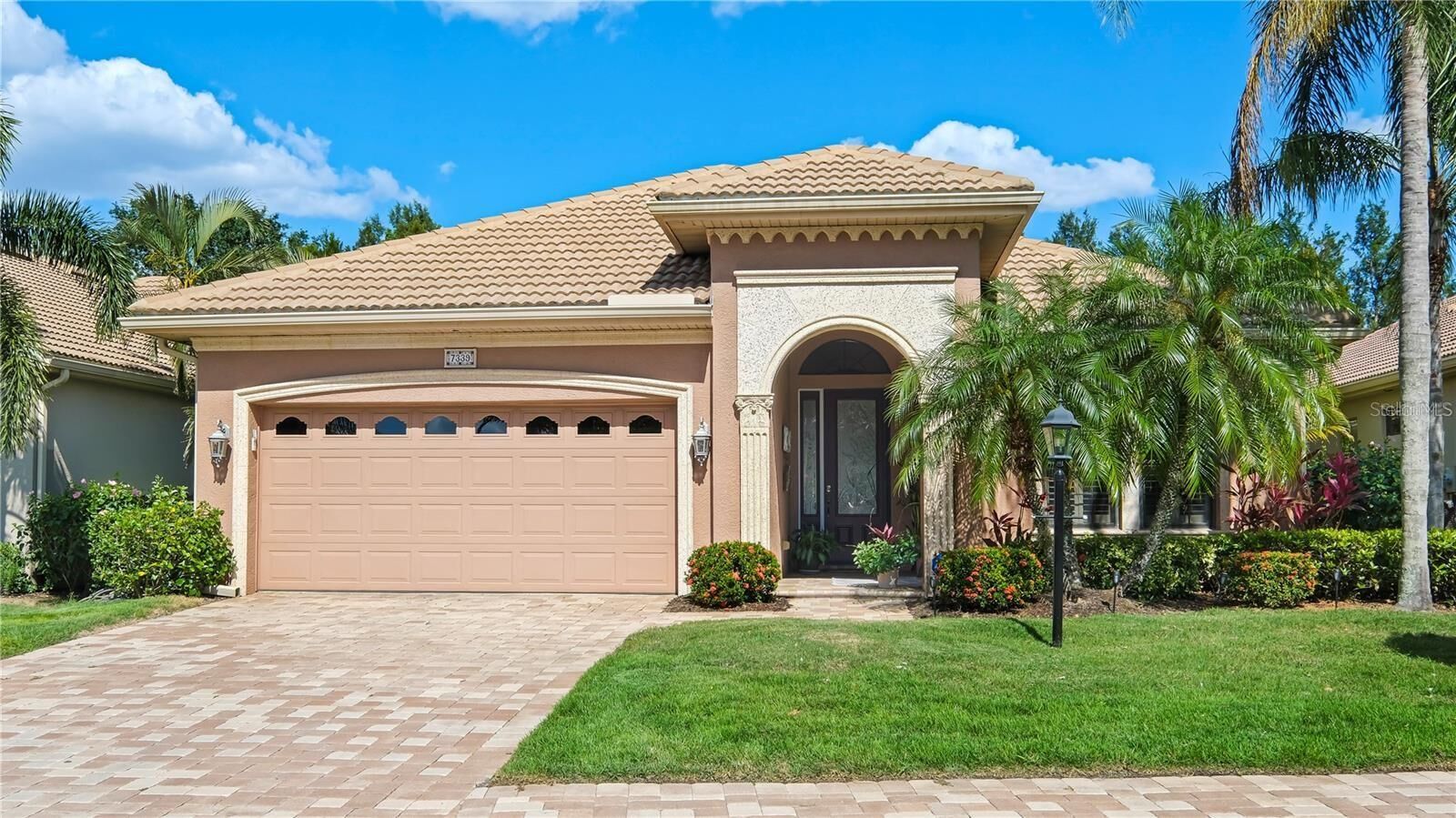 Property Photo:  7339 Riviera Cove  FL 34202 