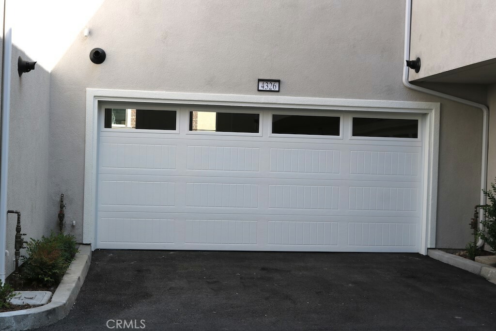 Property Photo:  4326 Canyon Coral  CA 92886 