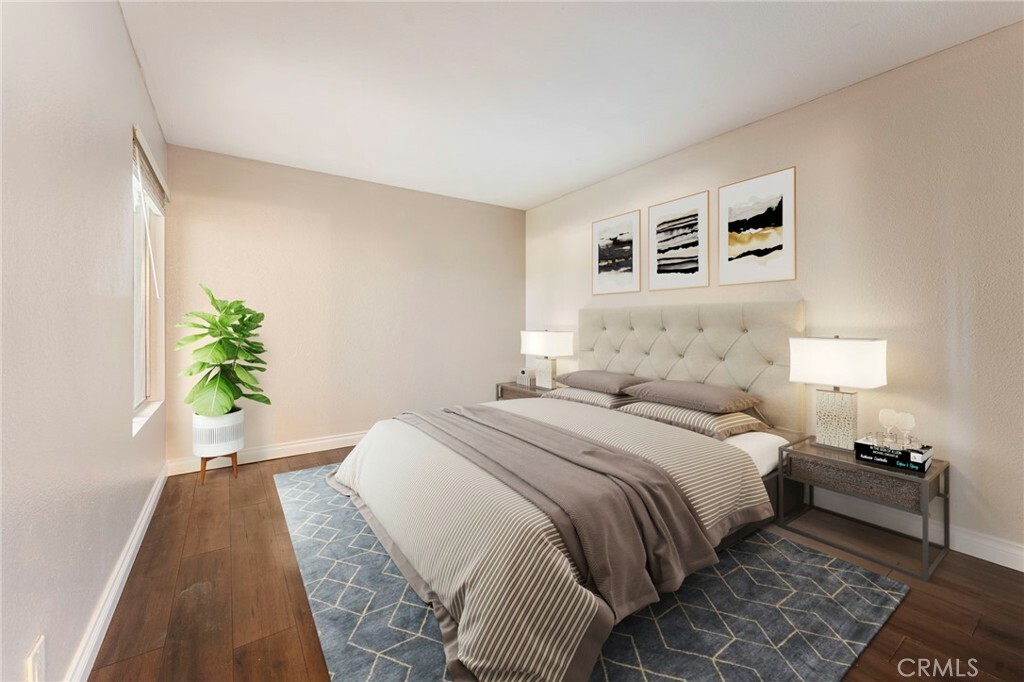 Property Photo:  1811 E Grand Avenue 175  CA 92027 