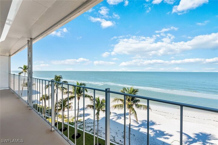 Property Photo:  2011 Gulf Shore Boulevard N 65-66  FL 34102 