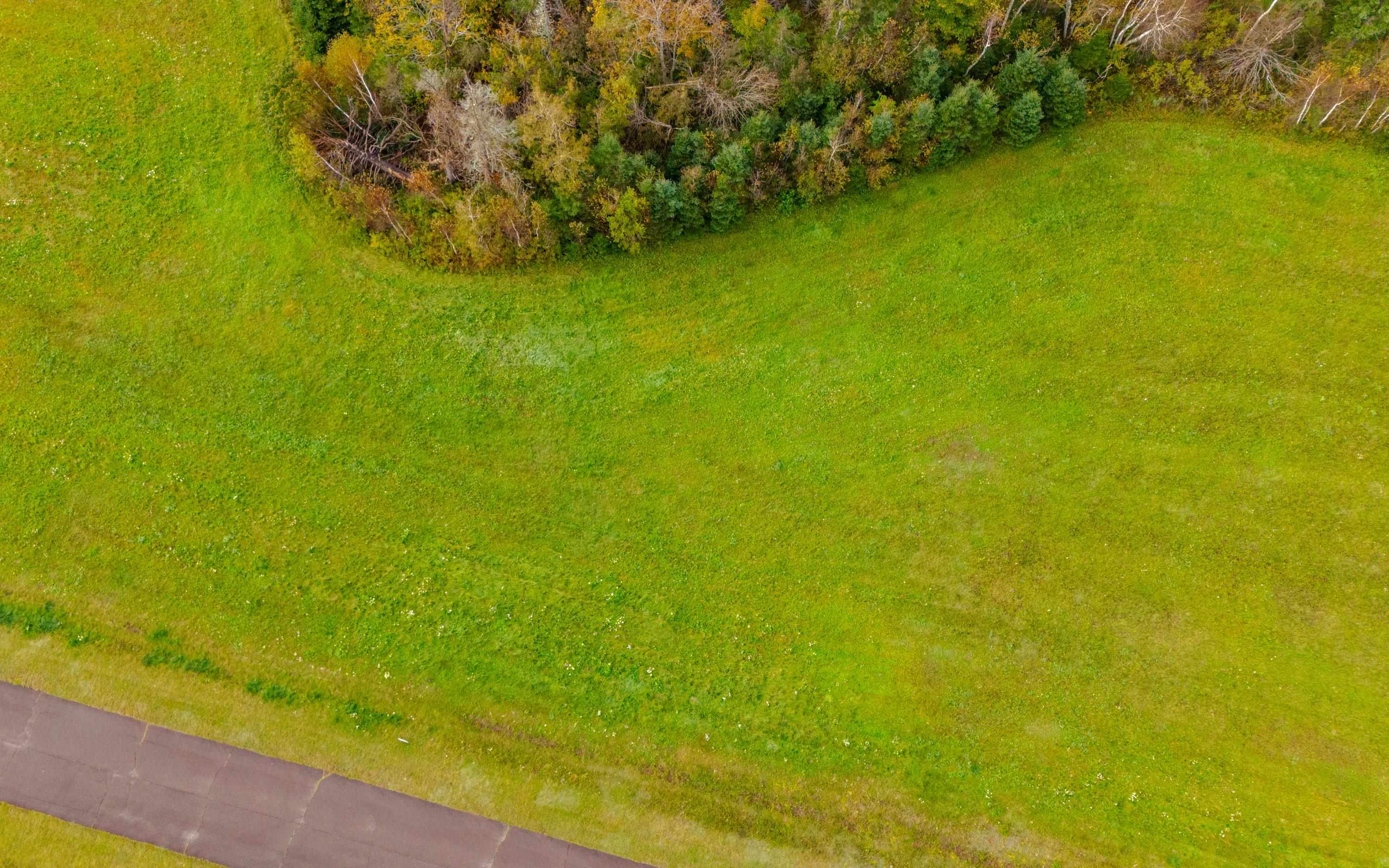 Photo de la propriété:  Lot 32 Lairds Lane  PE C0A 1N0 