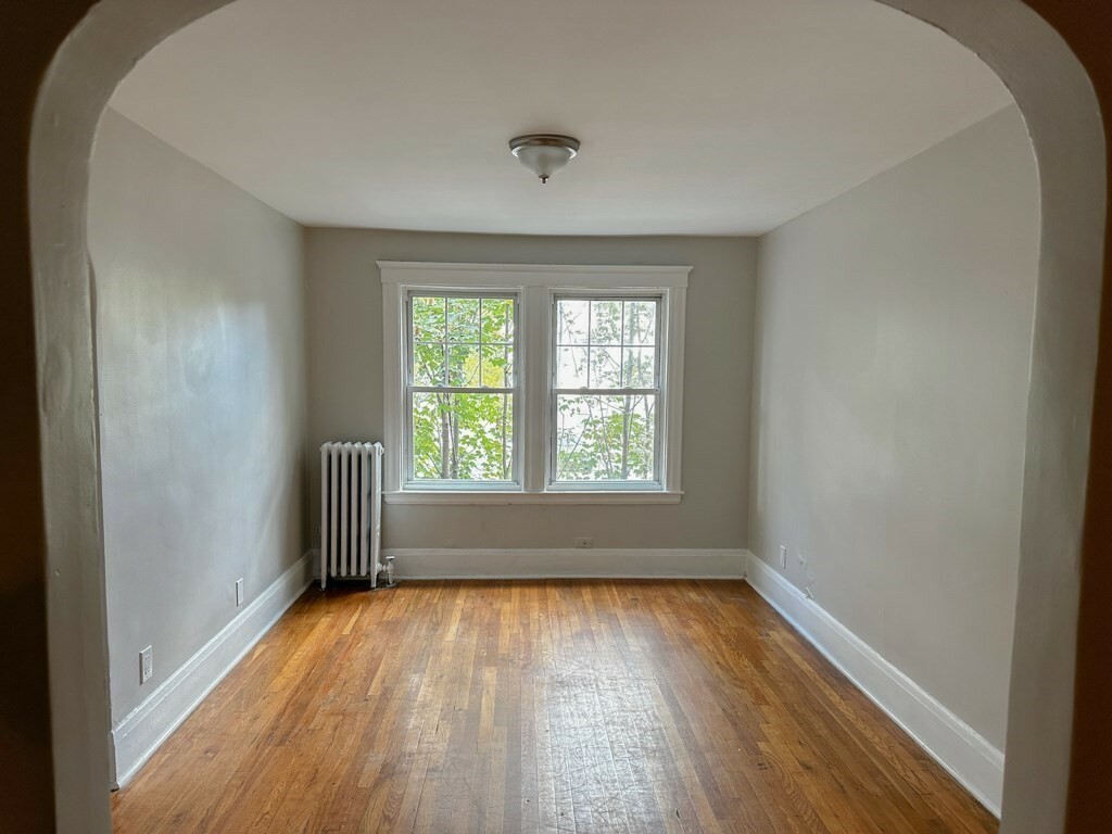 Property Photo:  119 Lewis Street 21  MA 01902 