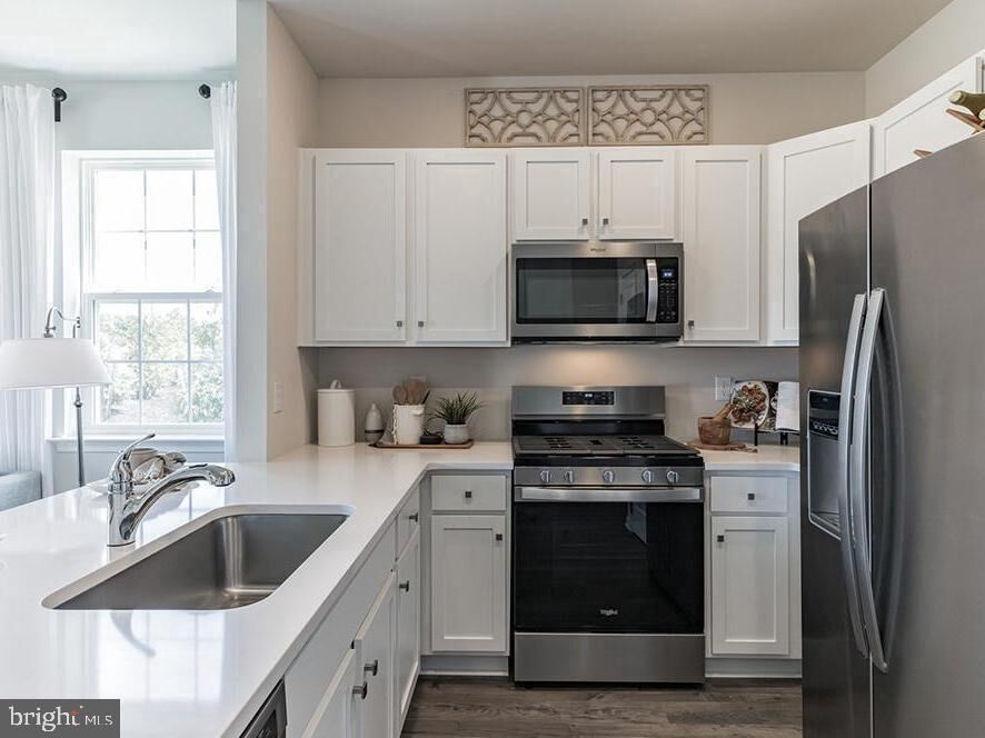 Property Photo: 92 Arlotta Street NJ 08028