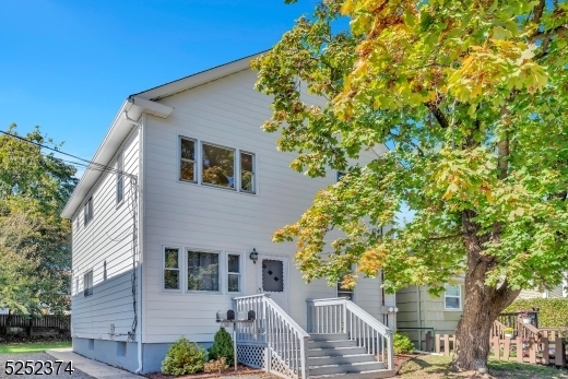 Property Photo: 126 S 5th Ave 2 NJ 08835