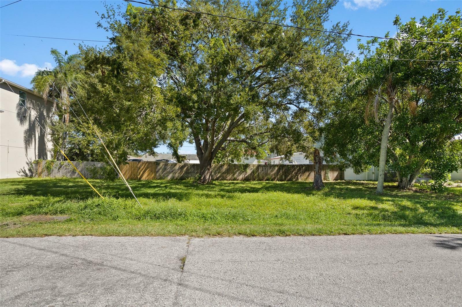 Property Photo:  7216 S Mascotte Street  FL 33616 