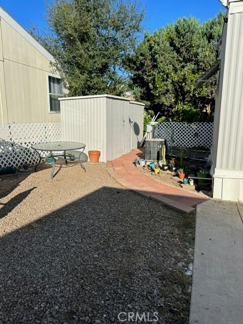 Property Photo:  2700 E Valley Parkway 210  CA 92027 