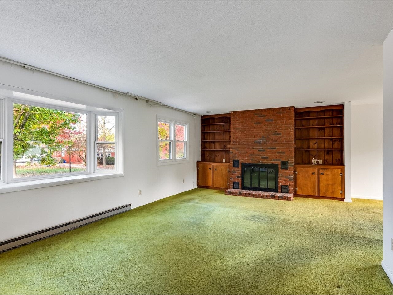Property Photo: 229 Curtis Avenue VT 05408