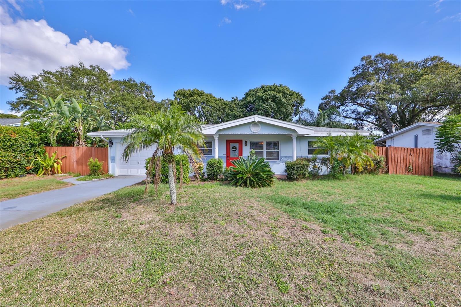 Property Photo:  1819 Alberta Drive  FL 33756 