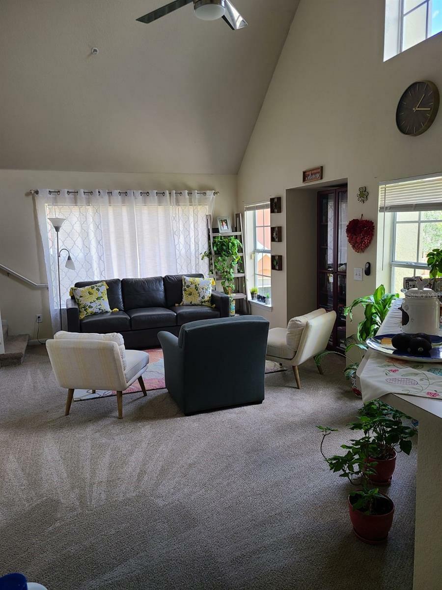 Property Photo: 9157 Lee Vista Boulevard 209 FL 32829