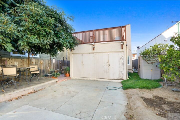 Property Photo:  130 Prospect Avenue  CA 90803