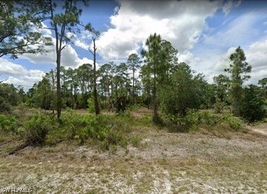 Property Photo:  417 Johns Avenue  FL 33972 