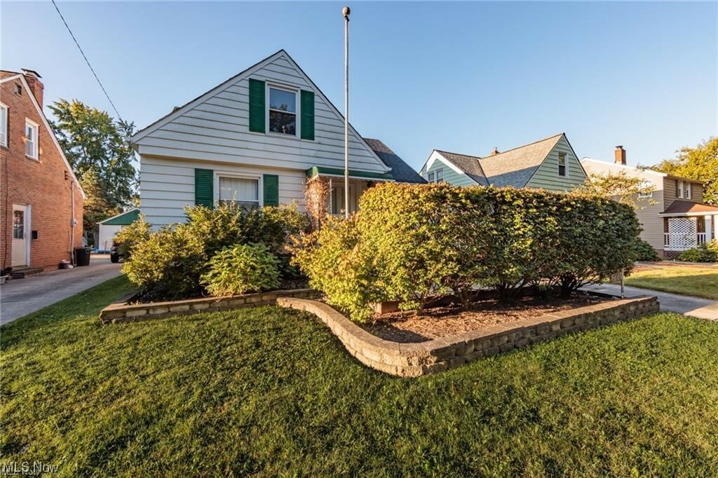 Property Photo: