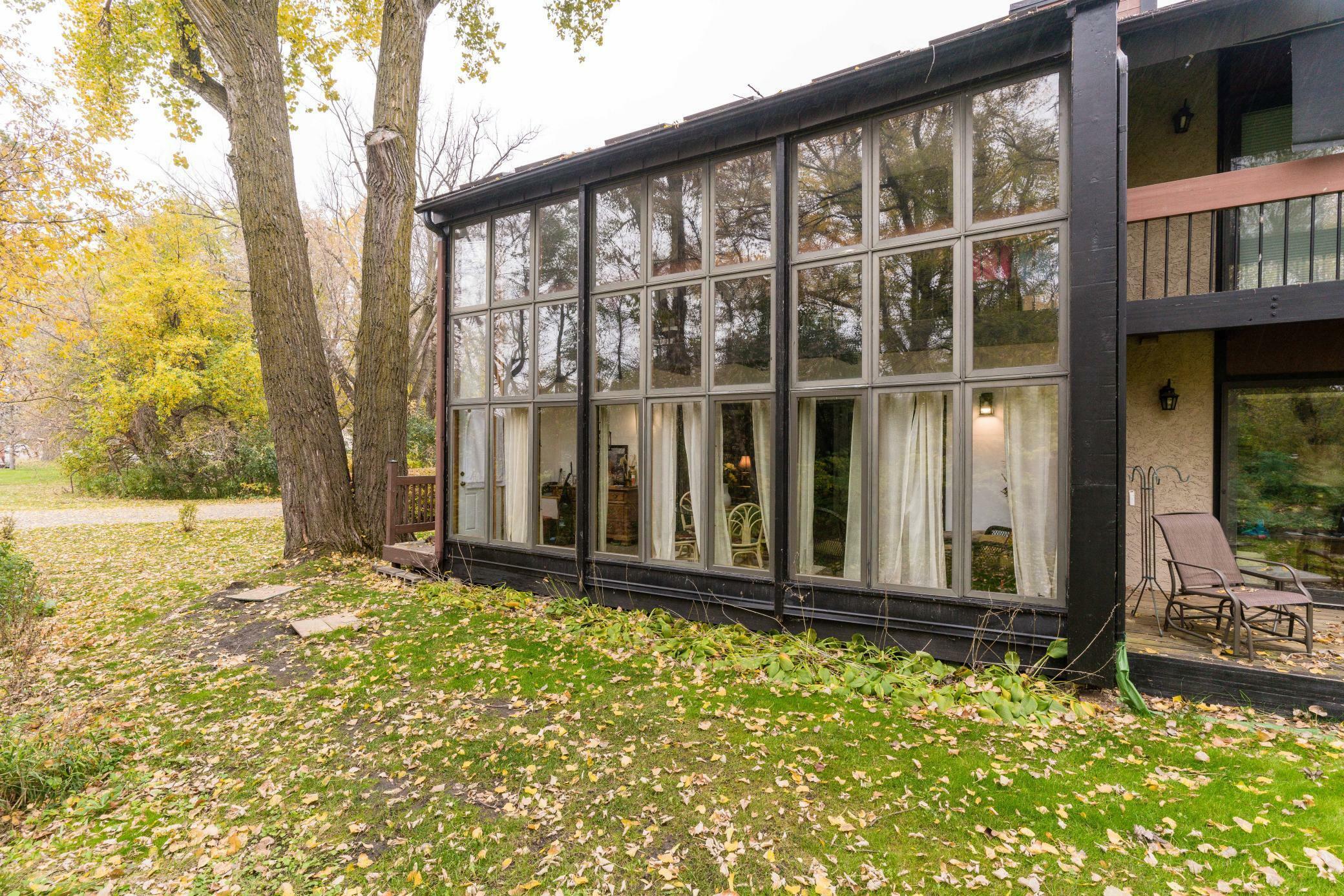 Property Photo: 101 Willow Court MN 56537