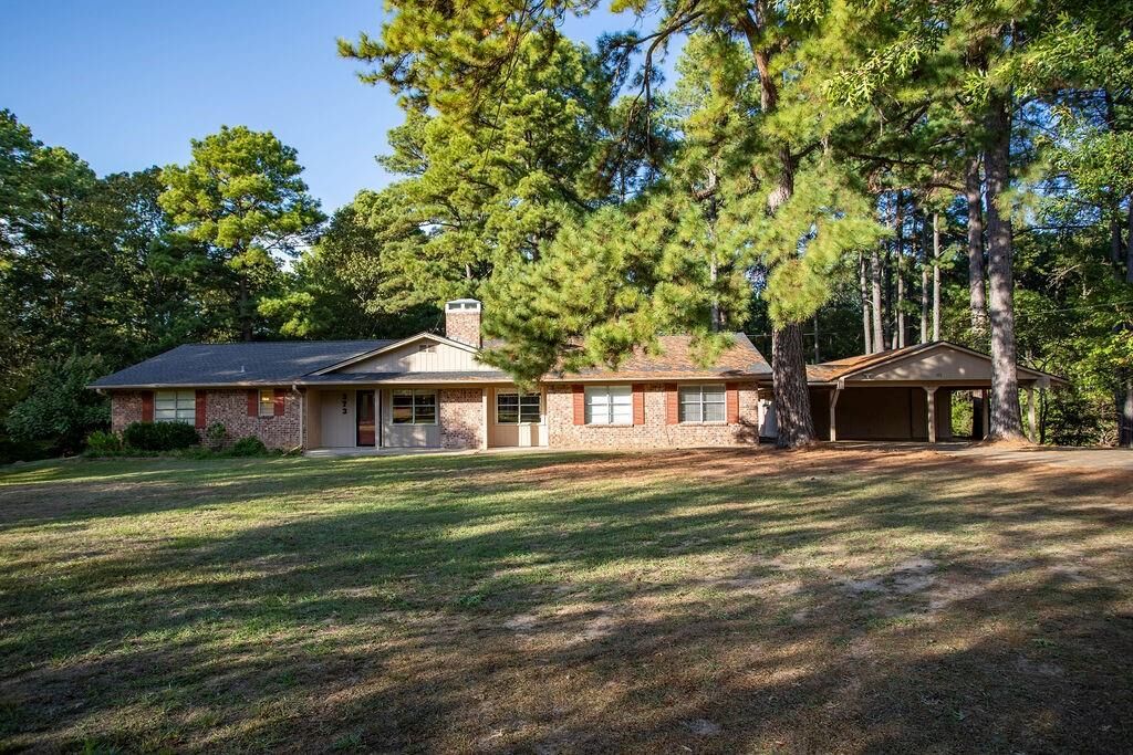Property Photo:  373 County Road 2128  TX 75783 