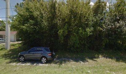 372 SW Voltair Ter Terrace  Port Saint Lucie FL 34984 photo