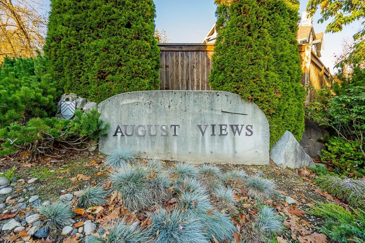 Property Photo: 15 Maple Drive BC V3H5M8