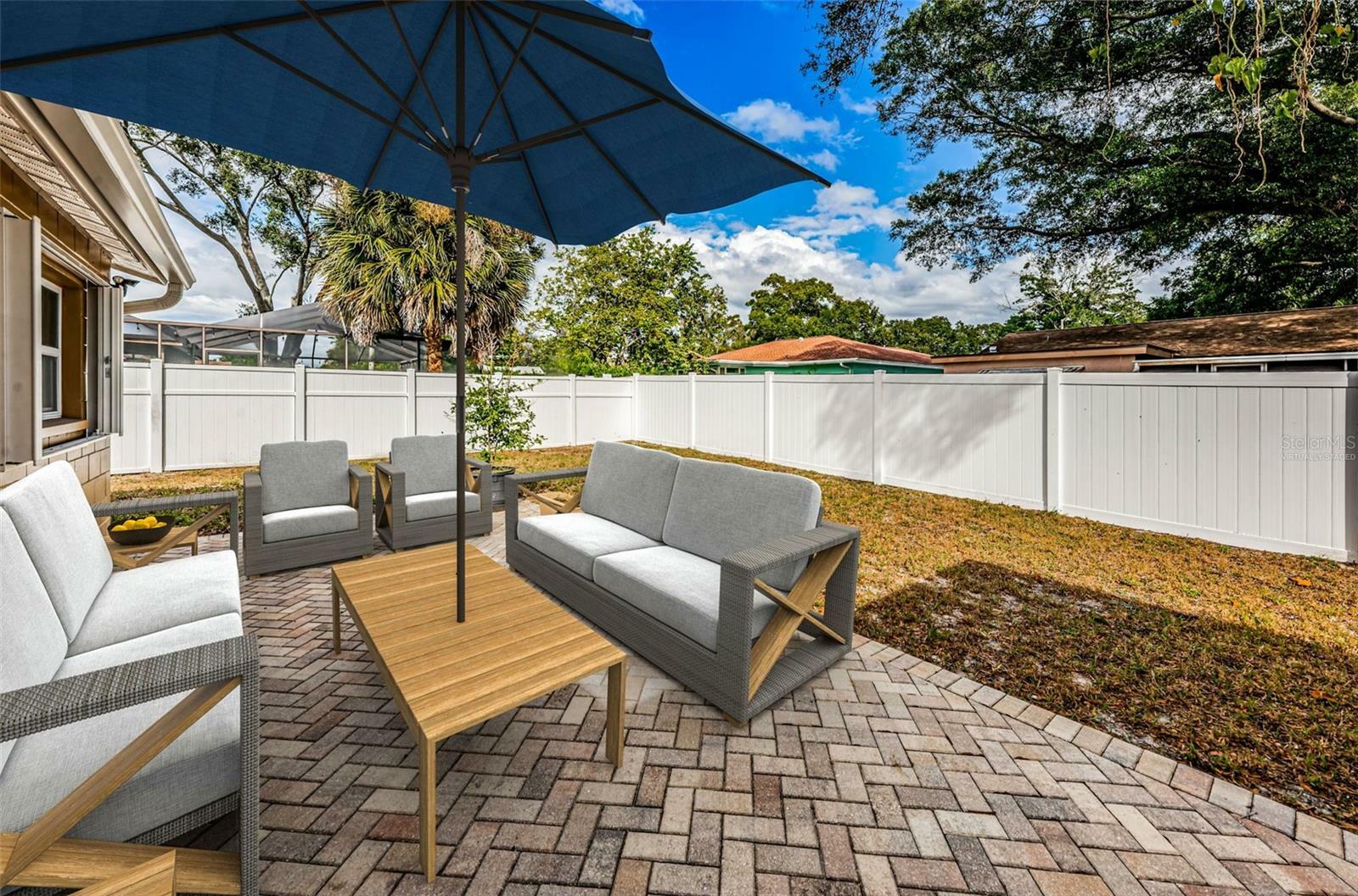 Property Photo:  2363 Groveview Lane  FL 34683 