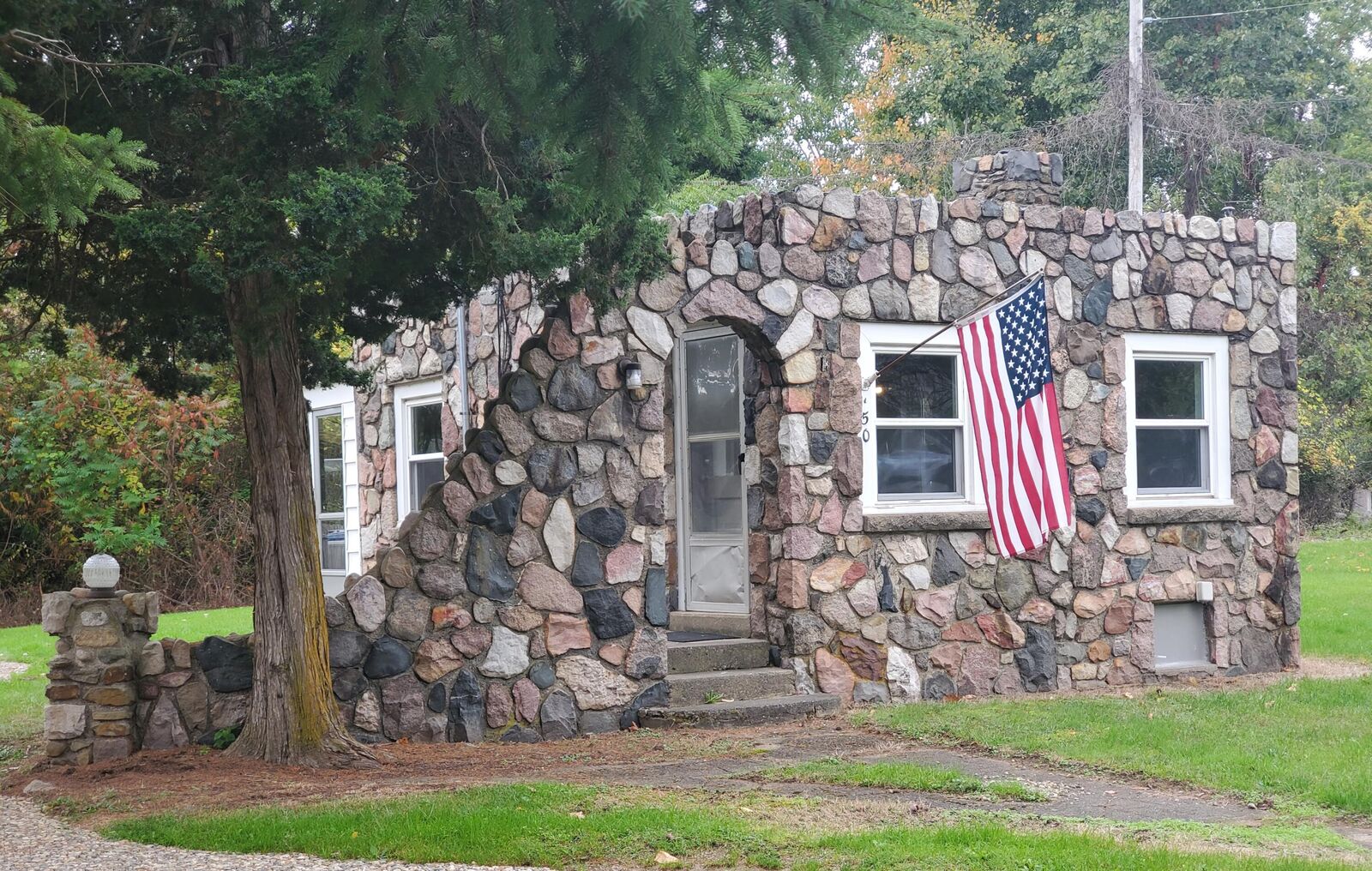 Property Photo:  150 Beadle Lake Road  MI 49014 