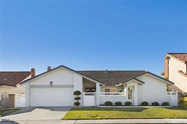 Property Photo:  27262 Ventosa  CA 92691 