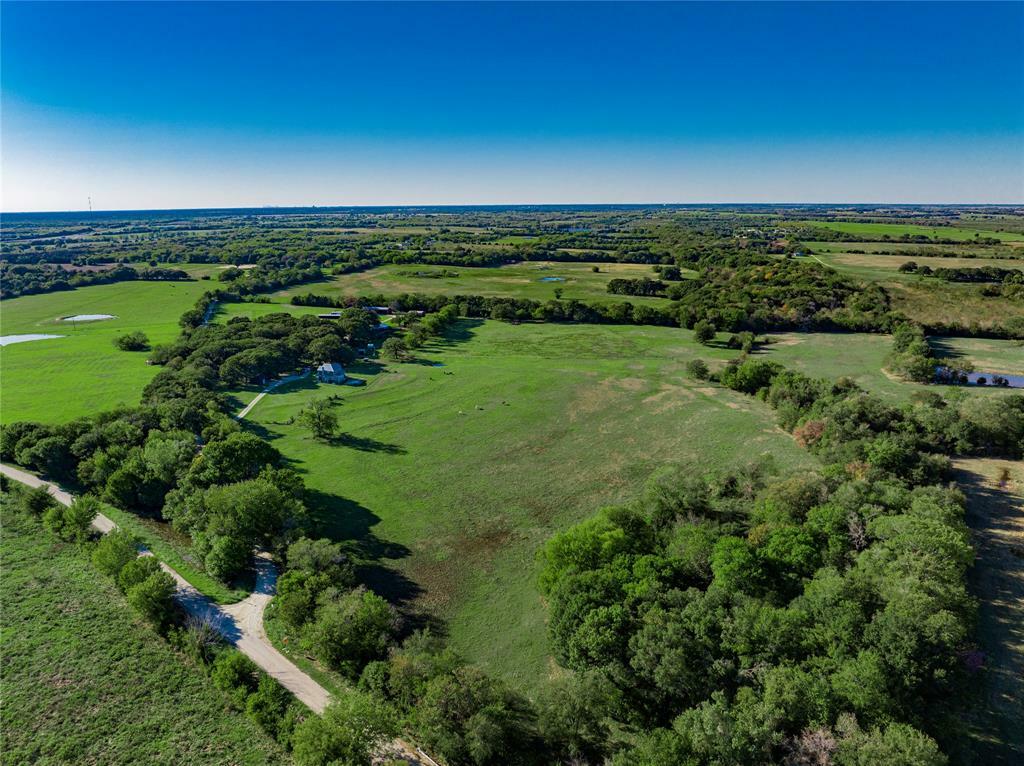 Property Photo:  9753 County Road 311  TX 75161 