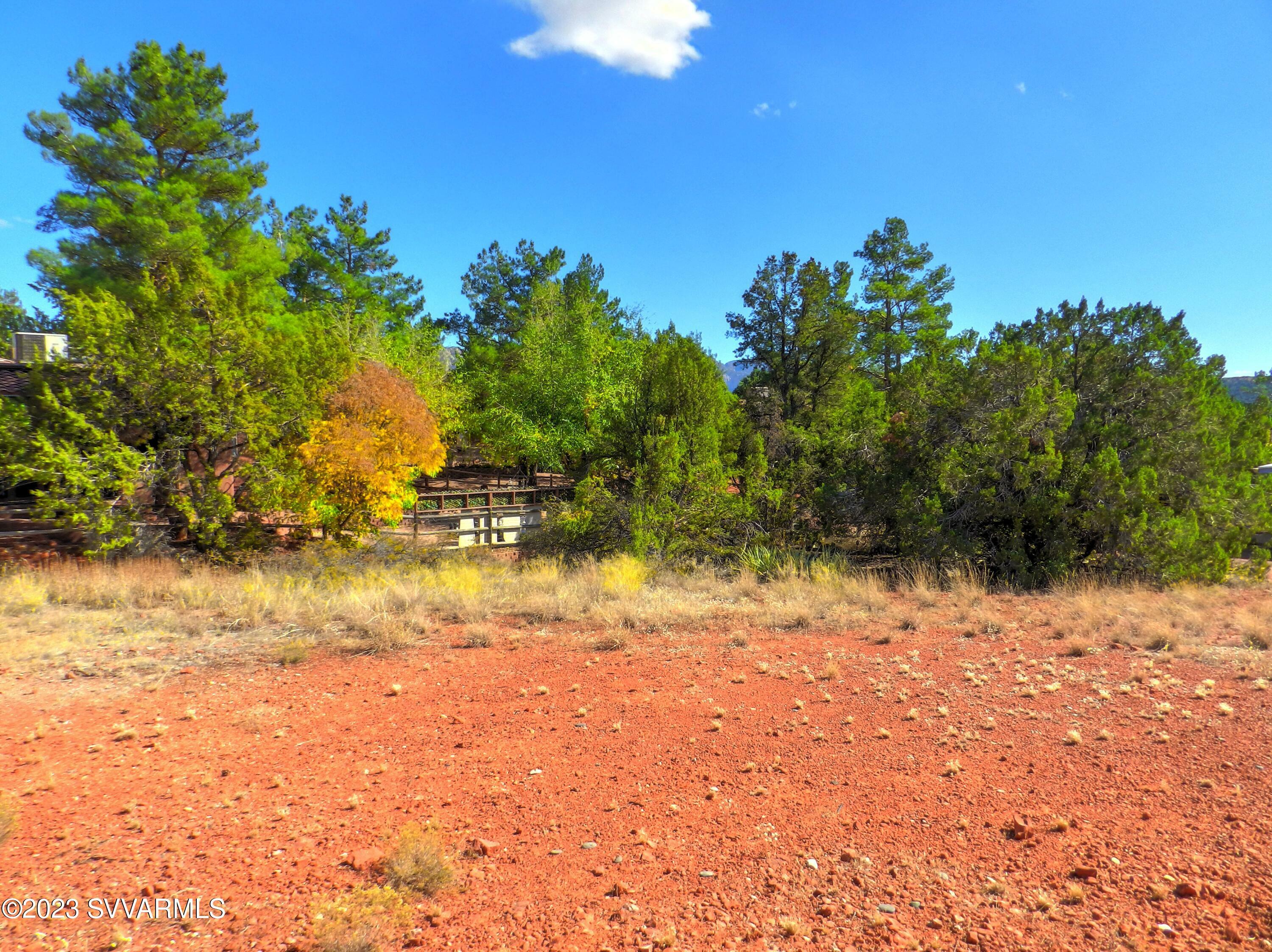 Property Photo:  470 Mountain Shadows Drive  AZ 86336 