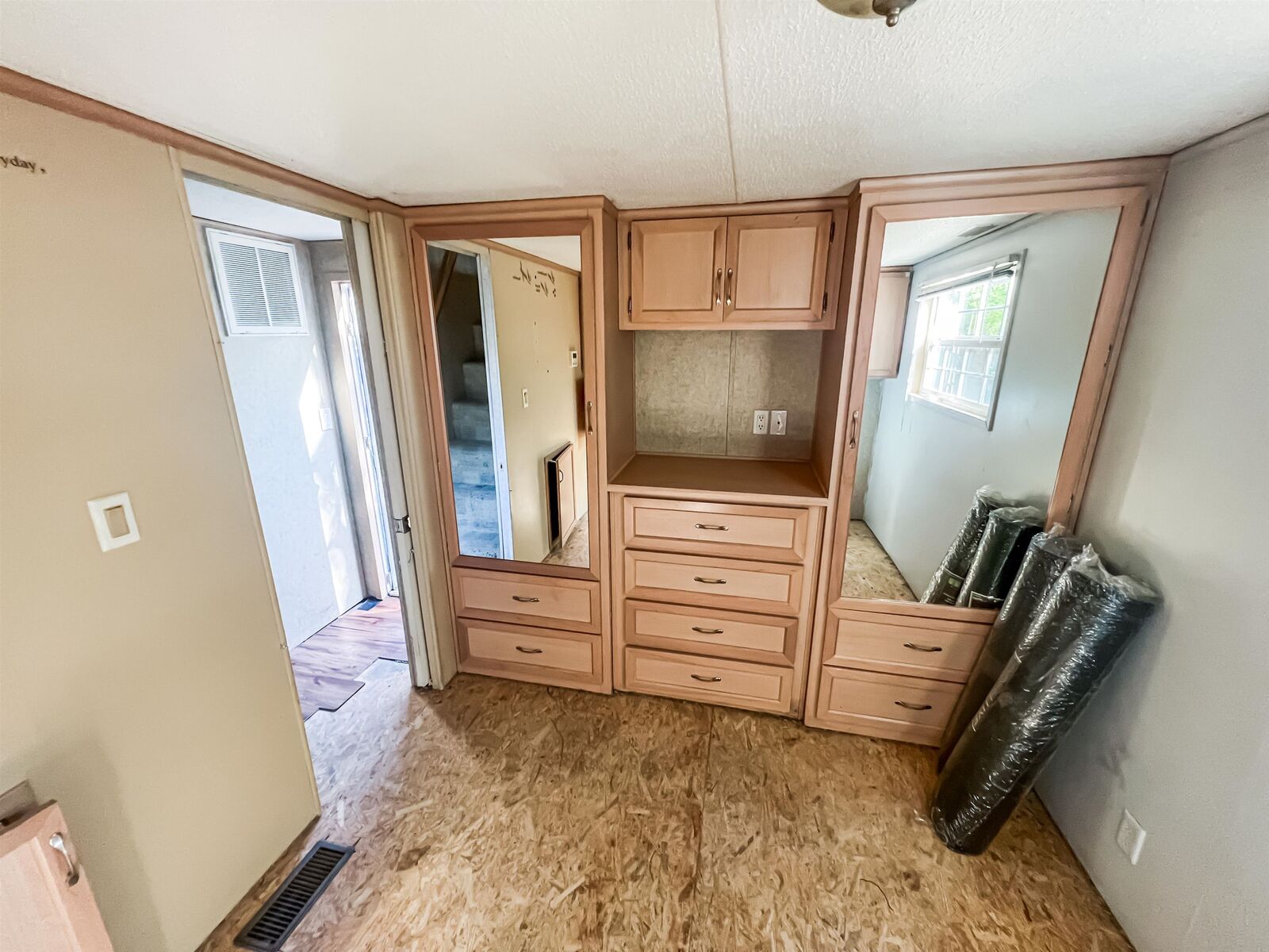 Property Photo: 14 Pacific NJ 08270