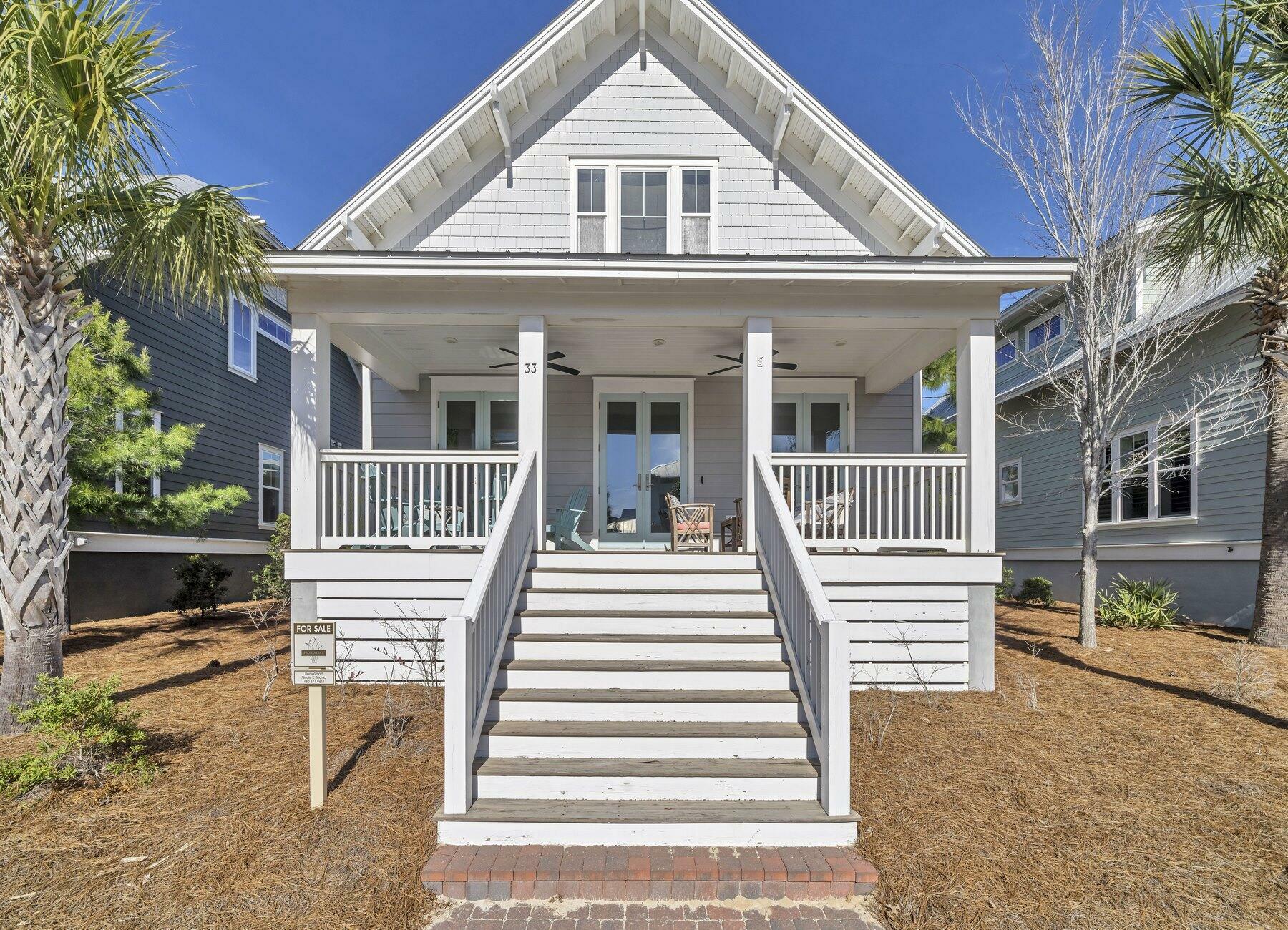 Property Photo: 33 Clipper Street FL 32461