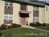 Property Photo:  796-800 Brookridge Drive 30  NY 10989 