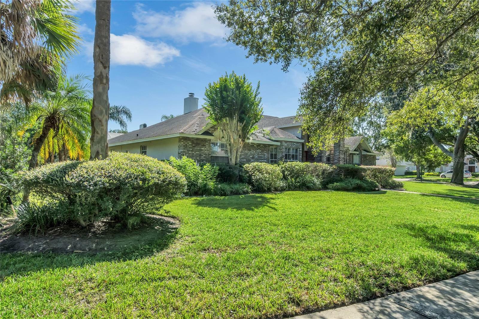 Property Photo:  14135 Snead Circle  FL 32837 